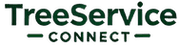 TreeServiceConnect - East Texas & North Louisiana Tree Service Directory